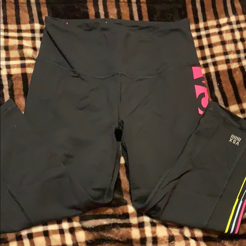 Victoria’s Secret Sport Leggings